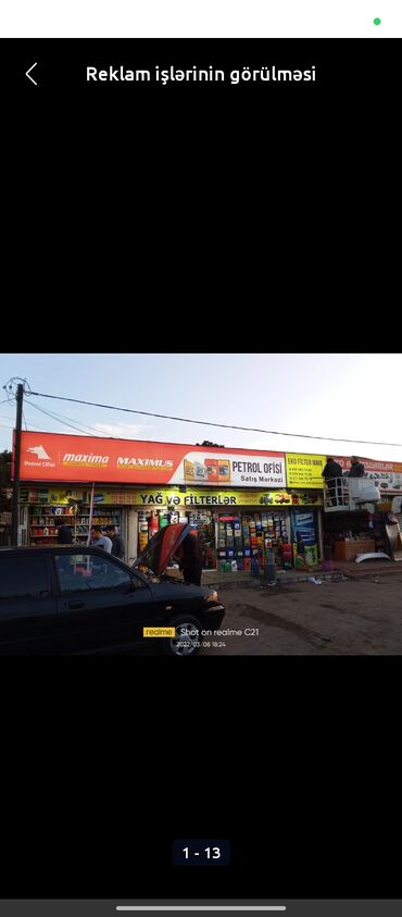 Reklam, çap: Reklam, çap -da lalafo.az — 15 Reklam, çap: Reklam, çap — 15