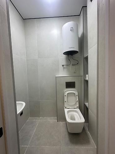 69: 1 комната, 42 м², Ипподром Элитка, 3 этаж, Дизайнерский ремонт — 3