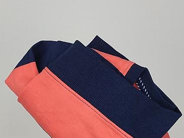 stradivarius pl promo code: Sweter dla mężczyzn, rozmiar M — 6
