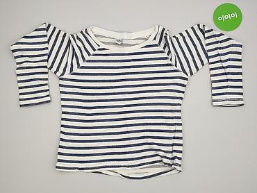 hilfiger blouse: UpFashion, Bluzka damska, rozmiar XS — 2