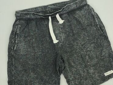 Shorts for men, S (EU 36), Sinsay, condition - Very good