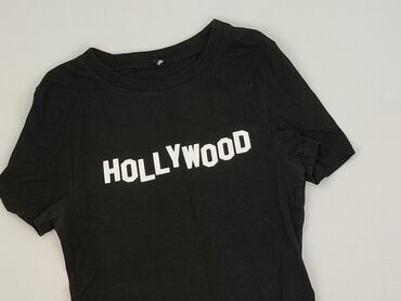 koszulki emirates: Women`s T-shirt, size XS (EU 34)