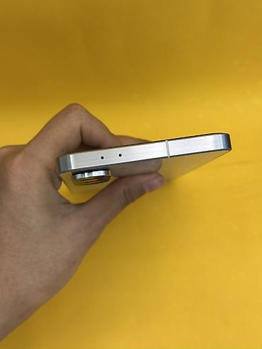 Samsung: Samsung Galaxy A56, Б/у, 128 ГБ, цвет - Белый, В рассрочку, 2 SIM — 6