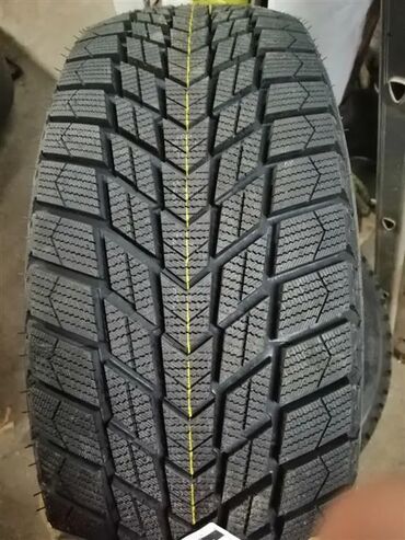 нексия 2 двери: Шины 195 / 55 / R 16, Лето, Новый, Комплект, Легковые, Корея, Nexen