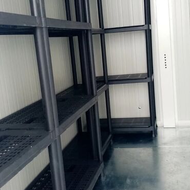 Organizacija događaja: Organizacija događaja | Event decoration, Decorative letters, Bouquets — 20