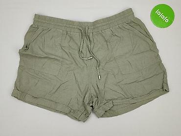 slips pants: George, Szorty damskie, rozmiar 2XL — 2