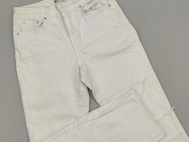 Perfect J, Jeans for women, size S (EU 36)