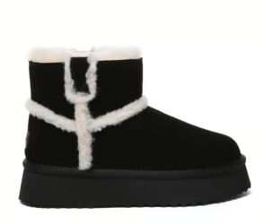 Čizme: Čizme, 41 — 4