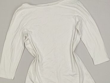 Kobiety: Atmosphere, T-shirt damski, rozmiar L