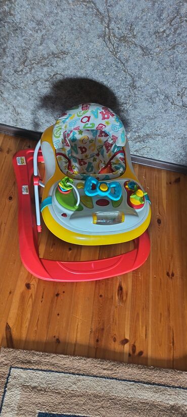 Xodunoklar: Xadnok her biri 35azn satlir az işlənib deməyə olarki yeni kimdi eraz — 21