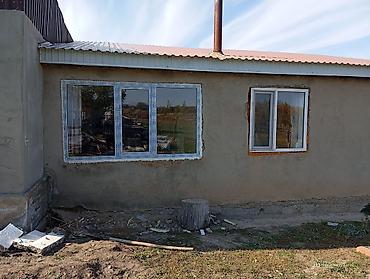 Металлопластиковые окна на заказ: Изготовление металлопластиковых окон дверей витражей любой сложности в at lalafo.kg — 16 Металлопластиковые окна на заказ: Изготовление металлопластиковых окон дверей витражей любой сложности в — 16