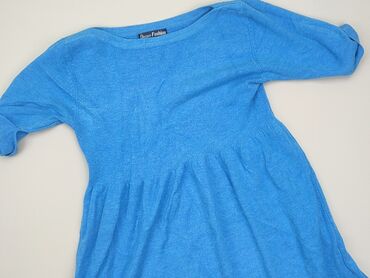 free still bluzki: Tunic, S (EU 36), condition - Very good