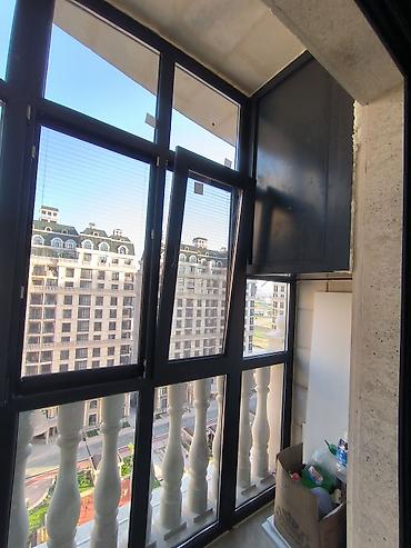 Ремонт окон и дверей: Витраж, Окно, Дверь: Установка, Ремонт, Реставрация, Бесплатный выезд — 17