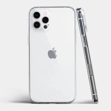 ремонт стиральных машин бишкек: IPhone 12 Pro Max, Колдонулган, 128 ГБ, Ак, Кабель, Заряддоочу түзүлүш, 91 %