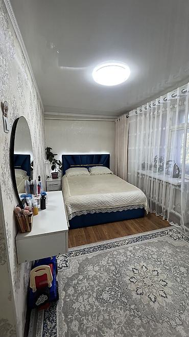 Продажа квартир: 3 комнаты, 70 м², 2 этаж, Косметический ремонт — 11
