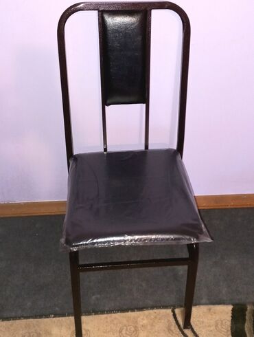 Stullar: YENİ stullar SATILIR. Tədris mərkəzlərində, restoranlarda — 5