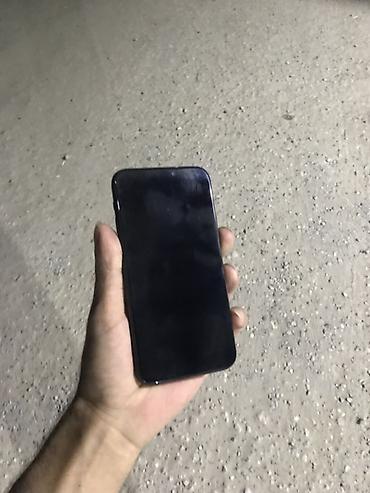 13 pro 512gb: IPhone 11 Pro, 64 GB, Space Gray, Qırıq — 2