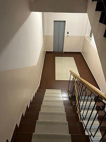 Продажа квартир: 4 комнаты, 145 м², Элитка — 2