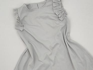 kiecka: Sukienka damska, rozmiar S — 1