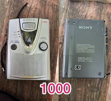 сд плеер: Портативный CD‑плеер Daewoo - Поддержка CD Audio - Цифровой ЦАП (D/A — 2