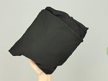 3243 pull and bear: Bershka, Legginsy rozmiar S — 6