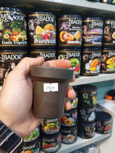 Qəlyan, vayp və aksesuarları: Qəlyan çasqasi ✅ rezin casqalar✅ saxsı casqalar✅ 5mdan baslan — 3