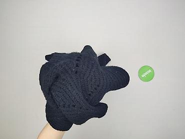 liz devy: Sweter damski, rozmiar XL — 6