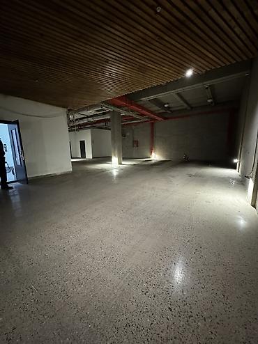 Паркинги: 🚗 Продаётся парковочное место в подземном паркинге ЖК CONSUL 🚗 🏢 — 7