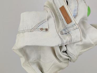 lee bluzki: Lee Cooper, Szorty damskie, rozmiar S — 4