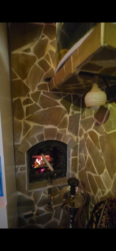 Həyət evləri və villaların satışı: 9 otaq, 210 kv. m, Kredit yoxdur, Yeni təmirli — 5