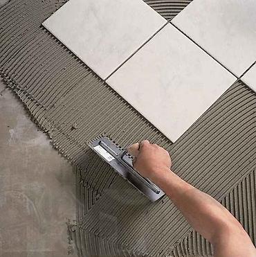 Укладка плитки: Услуги кафельщика - Укладка кафеля любой сложности: стены и полы — 6