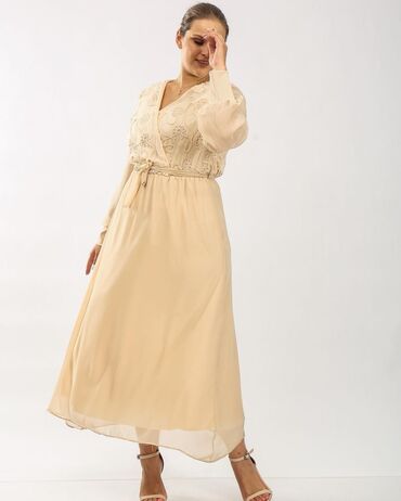 Другая женская одежда: Эксклюзивная одежда!!! для молодых полных женщин!!! размеры до 64!!! — 8