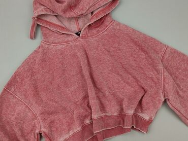 kurtka zimowa femi stories: Bik Bok, Women`s hoodie, L (EU 40)