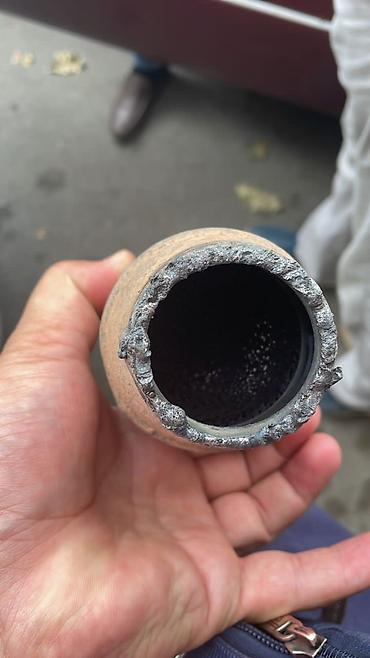encar kg: Скупка,Установка катализаторов Катализатор дорого котализатор — 9