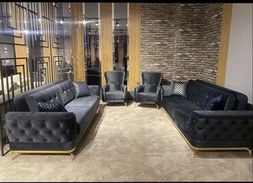 Kovrolin: 🧶 KOVROLİN SATIŞI – Geniş çeşid, sərfəli qiymətlər! 🧶 Eviniz — 4