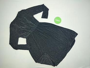 mango moda damska: Sukienka damska, rozmiar S — 3