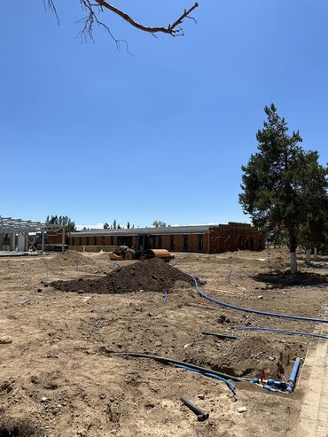 Строительство под ключ: Кафе, рестораны, Дома, Офисы Больше 6 лет опыта — 3