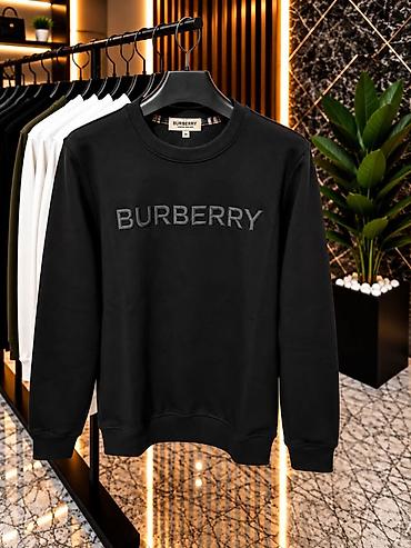 grinch duksevi: Burberry muški duks NOVO Novo Veličine s m l xl 2xl fb Moja — 5