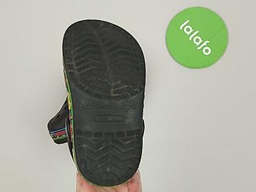 gucci klapki: Klapki 25, Używany — 4
