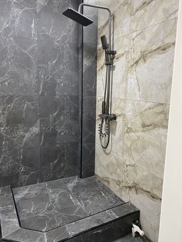 Ремонт под ключ: 🔨 РЕМОНТ ПОД КЛЮЧ | КВАРТИРЫ • ДОМА • ОФИСЫ Хотите заехать в готовое — 9