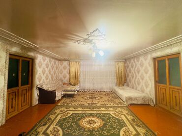 Günlük kirayə evlər: 300 kv. m, 8 otaq, Qaz — 11