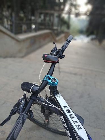 İşlənmiş Şəhər velosipedi Start, 29", Ünvandan götürmə lalafo.az -da İşlənmiş Şəhər velosipedi Start, 29", Ünvandan götürmə