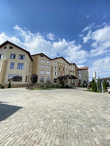 Продажа квартир: 1 комната, 32 м², Элитка, 2 этаж, Евроремонт — 4