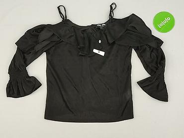 sprzeda: Vero Moda, Bluzka damska, rozmiar M — 3