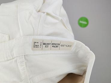 jacob cohen: Esmara, Jeansy damskie, rozmiar XS — 6