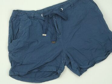 legginsy kolarki: Very, Szorty damskie, rozmiar XL