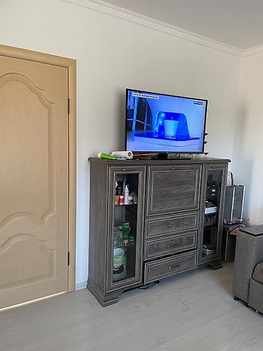 2 8: Коттедж, Diamond Resort, Бостери, 8 мест — 4