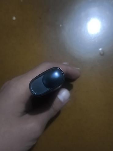 multi: IQOS Multi (tüstüsüz tütün qızdırma cihazı) - Rəng: mavi-qara — 5