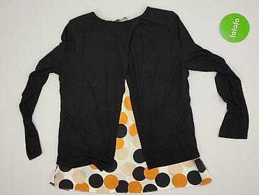 polka dot: Dorothy Perkins, Bluzka damska, rozmiar M — 3