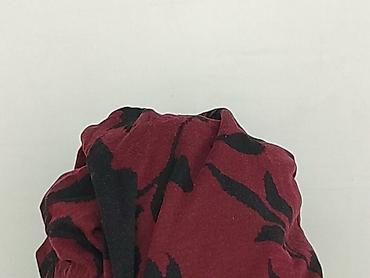 mybutik pl: Bodyflirt, Sukienka damska, rozmiar L — 6